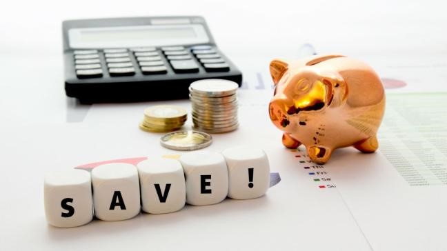 Using your ISA allowance for a better return on your savings