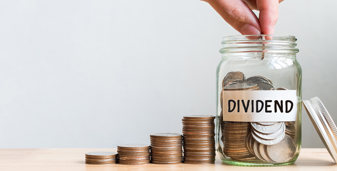 Dividend Tax Exempt for Small Companies