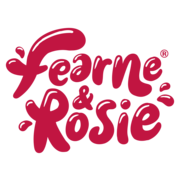 Fearne Rosie Logo 02 5dafc283 bb4b 4f7a 921a