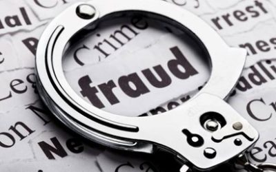 Government Launches Anti-fraud Charter