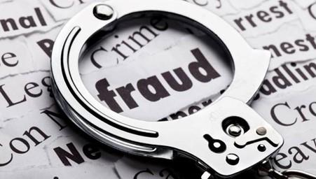 Government Launches Anti-fraud Charter