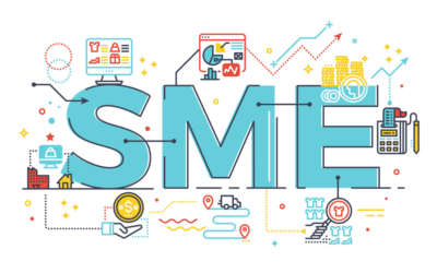 How to manage the Biggest Business Challenges UK SMEs are Facing