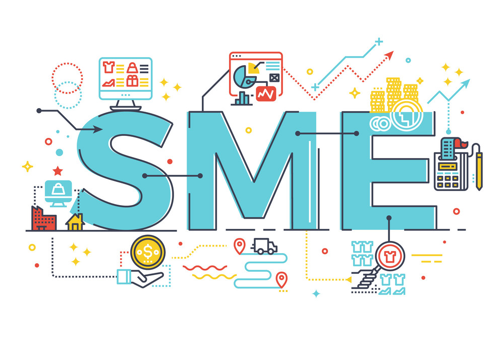 How to manage the Biggest Business Challenges UK SMEs are Facing