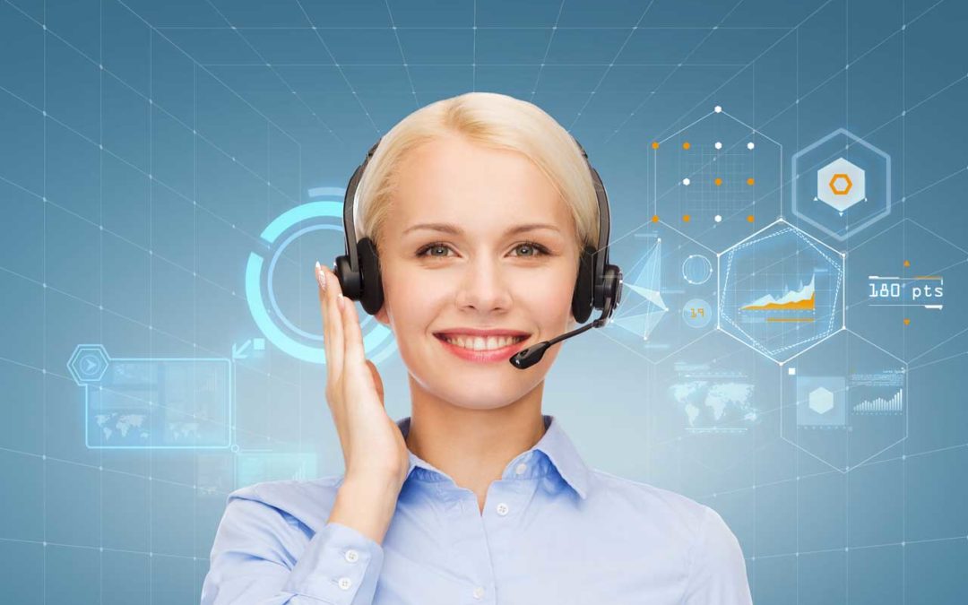 Why it makes sense to have an answering service for your business