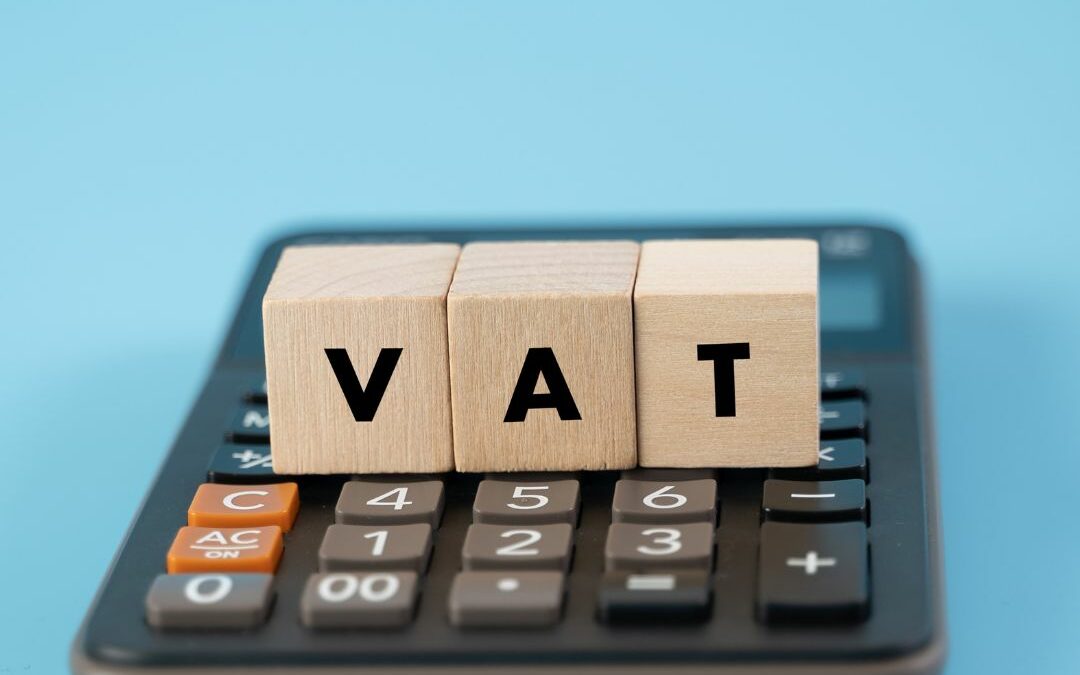 Changes to VAT Penalties and VAT Interest Charges: What You Need to Know