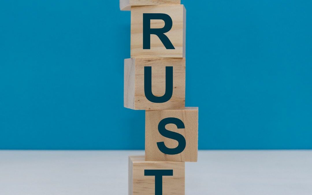“Demystifying Trusts: A Comprehensive Guide to Understanding and Utilizing Trusts for Financial Planning”