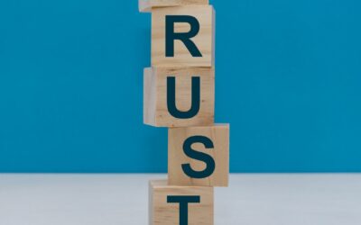 “Demystifying Trusts: A Comprehensive Guide to Understanding and Utilizing Trusts for Financial Planning”
