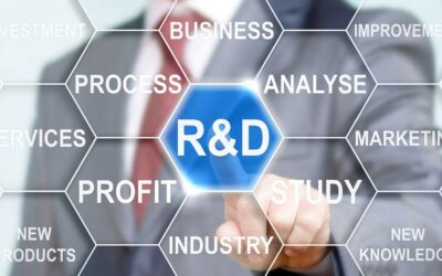 Understanding R&D Tax Relief Changes: A Brief Overview