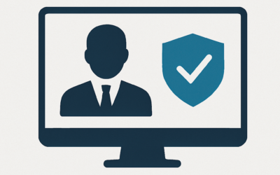 Companies House ID Verification 2025: A Director’s Guide to the New Rules