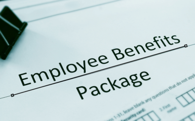 Understanding the Tax and NIC Treatment of Employee Benefits